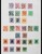 Kavel 1130 (139)