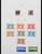 Kavel 1130 (141)