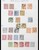 Kavel 1130 (143)