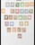 Kavel 1130 (146)