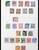 Kavel 1130 (147)