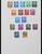 Kavel 1130 (155)