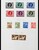 Kavel 1130 (169)