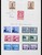 Kavel 1130 (172)