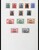 Kavel 1130 (181)