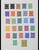 Kavel 1130 (182)