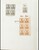 Kavel 1130 (184)