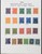 Kavel 1130 (201)
