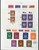 Kavel 1130 (202)
