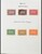 Kavel 1130 (203)