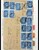 Kavel 1130 (206)