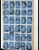 Kavel 1130 (207)