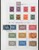 Kavel 1130 (208)