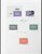 Kavel 1130 (210)