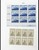 Kavel 1130 (212)