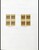 Kavel 1130 (215)