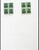 Kavel 1130 (217)
