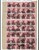 Kavel 1130 (218)
