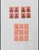 Kavel 1130 (219)