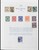 Kavel 1130 (224)