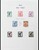 Kavel 1130 (228)