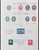 Kavel 1130 (238)