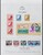 Kavel 1130 (251)