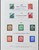 Kavel 1130 (253)