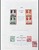 Kavel 1130 (255)