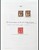 Kavel 1130 (260)