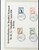 Kavel 1130 (262)