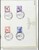 Kavel 1130 (263)