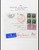 Kavel 1130 (270)