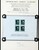 Kavel 1130 (274)