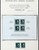Kavel 1130 (275)
