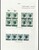 Kavel 1130 (278)