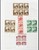 Kavel 1130 (282)