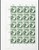 Kavel 1130 (284)