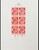 Kavel 1130 (302)