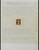 Kavel 1130 (340)
