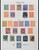 Kavel 1130 (344)