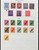Kavel 1130 (345)
