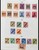 Kavel 1130 (346)