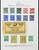 Kavel 1130 (359)