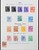 Kavel 1130 (360)