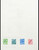 Kavel 1130 (361)