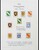 Kavel 1130 (364)