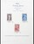 Kavel 1130 (365)