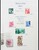 Kavel 1130 (366)