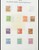 Kavel 1130 (378)